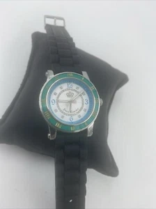 JUICY COUTURE WOMENS WATCH (JC.29.3.18.0163) Excellent W/Battery! - Picture 1 of 11