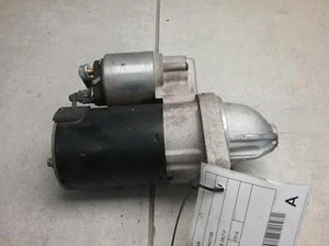 LDV G10 VAN STARTER MOTOR PETROL, 2.4, SV7C, VAN, 04/15-08/19 - Bild 1 von 8