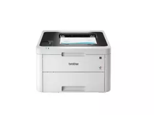 Brother HL-L3280CDW Wireless Compact Digital Color Laser Printer - Picture 1 of 1