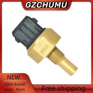 Coolant Temperature Sensor 91AB10884AA For FORD CONTOUR 1995-1998 - Picture 1 of 6