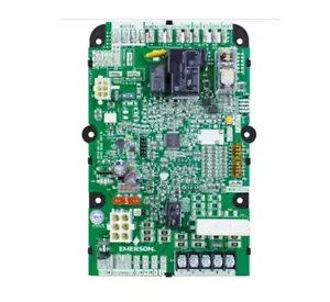 1170063 ICP Tempstar Comfort Maker Furnace Fan Control Circuit Board UPGRADE KIT - Picture 1 of 1