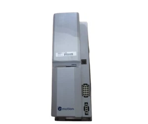 ABB Robotics DSQC 345B (3HAB8101-2/05A) Servoantriebseinheit - inkl. 19% MwSt. - Picture 1 of 4