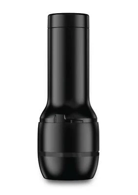 Kiiroo Feel Generic Butt Masturbator - Image 1 of 4