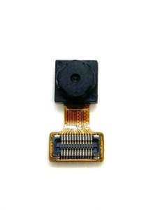 Genuine Tablet Samsung Galaxy Tab 3 10.1 P5220 Front Camera - Bild 1 von 2