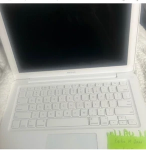 computer - Picture 1 of 1