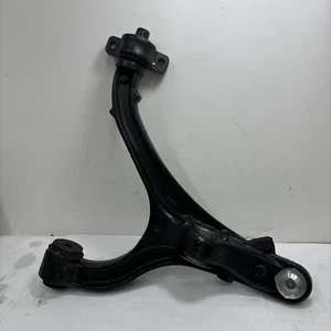 Control Arm Left 78819350 .. Fits vehicle unknown - Picture 1 of 9