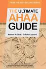 The Ultimate AHAA Guide: 600 Practi..., Agarwal, Dr Roh