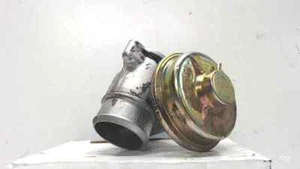 ✅✅✅ AEGR619 231112 egr ventil für FORD MONDEO BERLINA (GE) AMBIENTE PLUS 2006 - Imagen 1 de 6