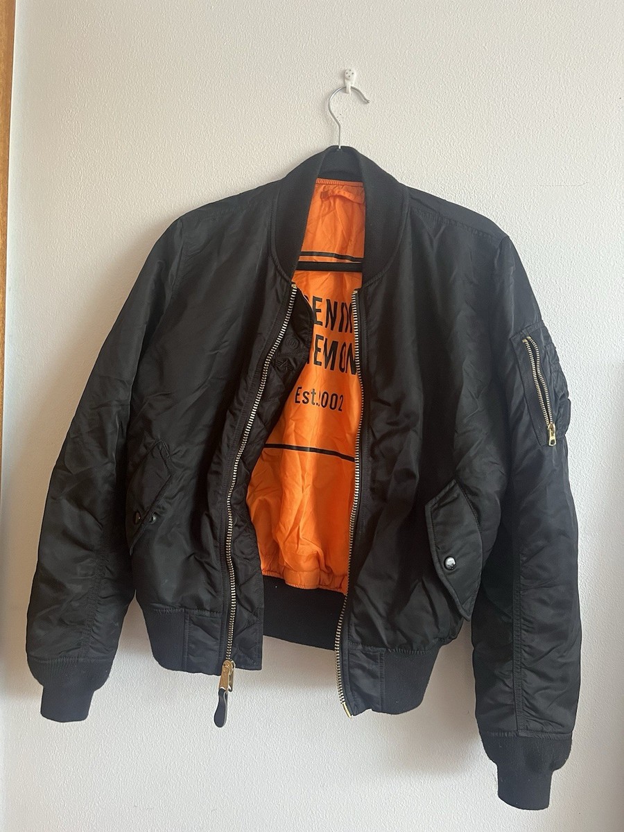 Alpha Industries products for sale | eBay Alpha Industries products for sale | eBay