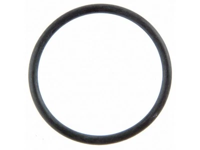 For 2001-2006 Chevrolet Silverado 3500 Water Outlet O-Ring Felpro 75825WSTY 2002 - Image 1 of 2