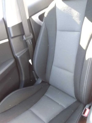 Passenger Front Seat Hatchback GT Bucket  Fits 13-17 ELANTRA 3074550 Foto 1 de 4