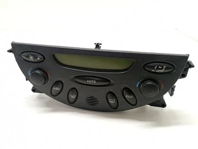 CITROËN C5 I Break DE Andere Steuergeräte 96470014ZE 2.20 Diesel 2002 31421103 - Immagine 1 di 4