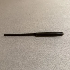 Herramientas Snap-on EE. UU. NUEVO 8-3/4” Longitud 5/16” Punta SAE Punzón Largo PPC110LA - Imagen 1 de 7