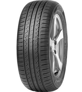 INFINITY ECOSIS 205/55 R16 91 V Pneumatico Estivi Gomma - Foto 1 di 5