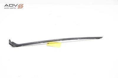 15-23 LAND ROVER DISCOVERY PARABRISAS DEPORTIVO IZQUIERDO UN PILAR SELLO DE GOTEO MOLDURA OEM Foto 1 de 4