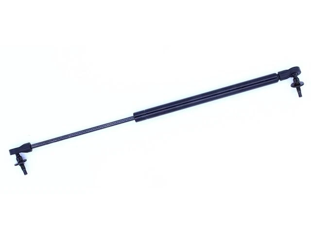 Liftgate Lift Support For 05-07 Jeep Grand Cherokee Sport Utility 4dr ZD57B8 - Image 1 of 1