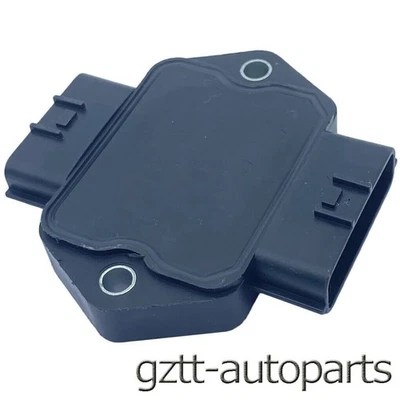 Módulo de controle de ignição 22020-97E11 para Nissan Maxima 1992-1994 300ZX 1990-1996 - Imagem 1 de 4