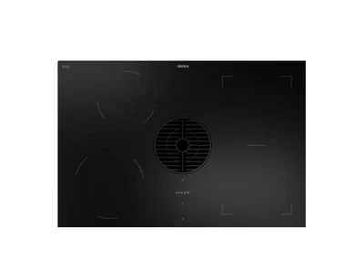 Extractor de placa de inducción BORA GPNext GPNEXTE80P - recirculación GPNEXTE80P - Imagen 1 de 4