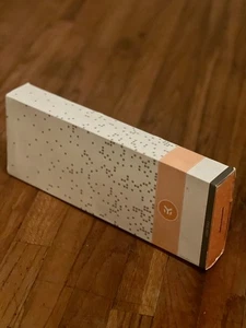 EKWB EK-FC Titan X WATER BLOCK BOX, Watercooling - Picture 1 of 3