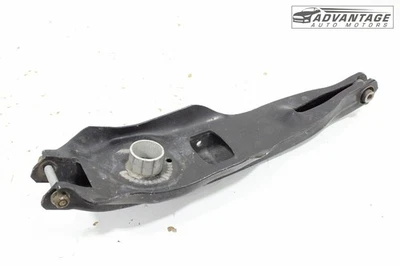 2019-2023 JEEP CHEROKEE 4X4 ЗАДНИЙ ПРАВЫЙ БОКОВОЙ РЫЧАГ УПРАВЛЕНИЯ ПРУЖИННЫЙ НАСЕЧКА OEM - Изображение 1 из 4