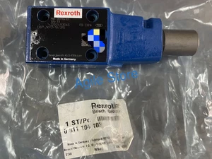 1PC Brand New Rexroth 0811104103 ZDBT-XP2-10/315 Floating Valve - Picture 1 of 1