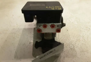 2006-2008 Suzuki Grand Vitara 4x4 AT ABS Anti-Lock Brake Pump Module Assembly - Picture 1 of 8