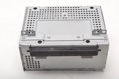 Ford Transit Connect II 1.5 TDCI 101PS Radio Autoradio F1BT-18C815-HK - Immagine 1 di 4