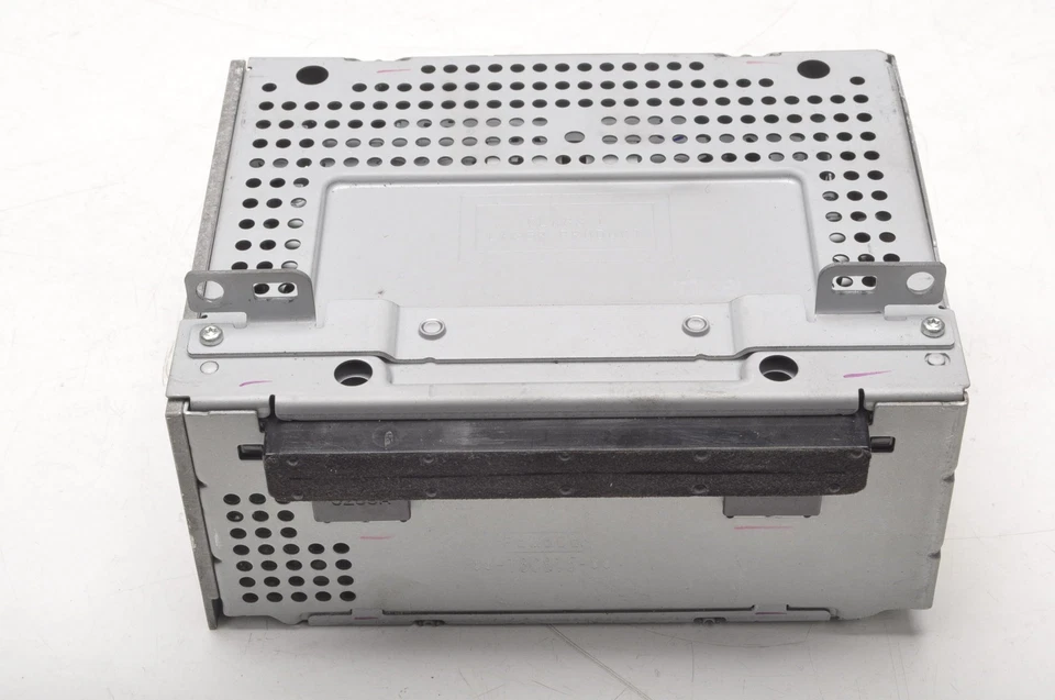 Ford Transit Connect II 1.5 TDCI 101PS Radio Autoradio F1BT-18C815-HK - Immagine 1 di 4