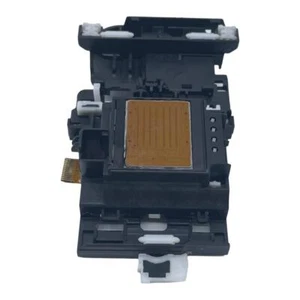 LK9693-001 Printhead Fit For Brother DCP T420 T510 T310 J562 J460 T310W T525 - Picture 1 of 10
