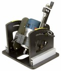 Woodhaven 1470 Angle-Ease