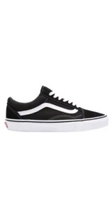 Scarpe Vans Unisex Multicolore OLD SKOOL VN000D3HY281 - Imagen 1 de 5
