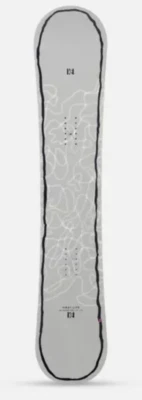 K2 First Lite Women's Snowboard 150cm NEW