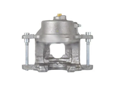 For 1979-1993 Chevrolet P30 Brake Caliper Front Left 49573ZRDT 1980 1981 1982 - Image 1 of 2