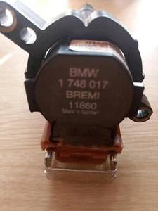 Bobinas Encendido Bmw. 3 unidades - Imagen 1 de 3
