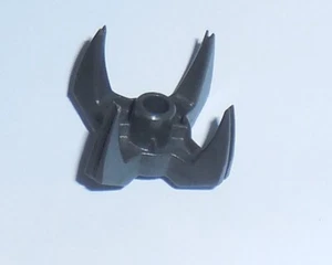 Dreamwork Studios First Edition Bulkhead Weapon Holder Accessory - Picture 1 of 1