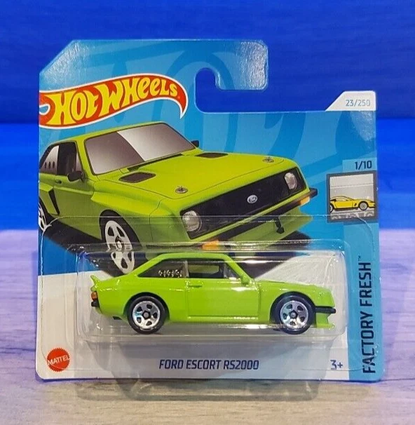 HOT WHEELS - SELECT YOUR CARS - COMBINE POSTAGE - Image 1 of 1