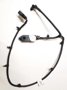 2021-2023 CHEVY TAHOE  / CHEVY  SUBURBAN AIR SHUTTER MOTOR  AIR TEMP SENSOR  - Bild 1 von 6