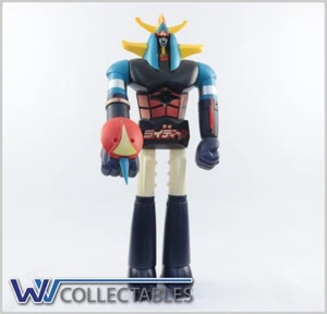 TOHOKU SHINSHA 1980-HECHO EN JAPÓN-H 60 CM Jumbo - Imagen 1 de 16