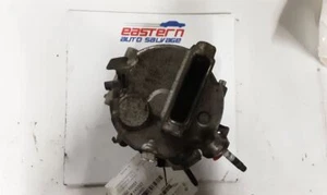 Compresor de aire acondicionado turbo para camioneta Ford F150 17-20 470742 - Imagen 1 de 12