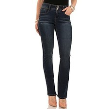 Angels Jeans for Women for sale | eBay