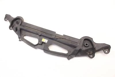 JAGUAR XFR 10 11 12 13 14 15 РАДИАТОР ПОДДЕРЖКИ ЩИТ ДЕФЛЕКТОР C2Z8328 OEM - Изображение 1 из 4