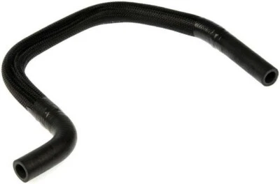 For 1999-2002 BMW Z3 Power Steering Reservoir Hose Reservoir To Pump Dorman 2000 - Image 1 of 3