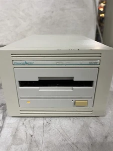 Pinnacle Micro REO-650 - Picture 1 of 3