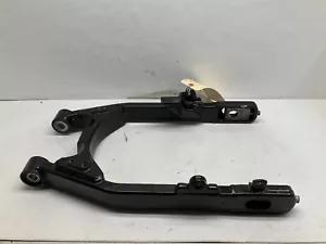 2008 Harley-Davidson Dyna Super Glide Swingarm - Picture 1 of 14