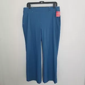 SPANX Sunshine Collection UPF 50+ Leggins Größe XL - Bild 1 von 14
