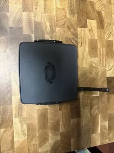 Crestron CEN-GWEXER Network ER Wireless Gateway 2-way transceiver - Picture 1 of 5