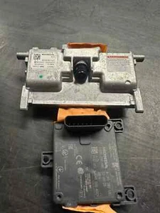 2017-22 HONDA CRV Front Windshield Camera Lane Assist Mod. Combo 8S100-3A0-A07 - Imagen 1 de 5