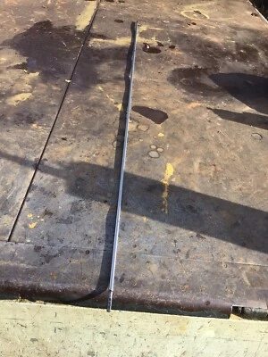 Stihl FS96 Brush Cutter Strimmer Drive Shaft - Image 1 of 3