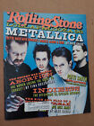 Rolling Stone magazine June 27,1996 M107