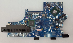 Apple iMac 20"" A1224 2007 2008 Mainboard Logic Board Motherboard 820-2143-A - Bild 1 von 3